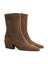 Bild von Stiefeletten NYLA