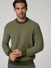 Bild von Pullover LOFRANCO