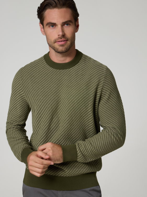 Bild von Pullover LOFRANCO