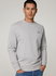 Bild von SWEATSHIRT