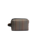 Bild von WASHBAG MULTI
