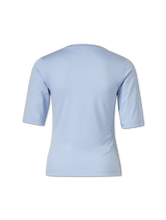 Bild von T-Shirt im Slim Fit