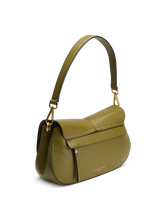 Image sur Sac à bandoulière HELENA ROUND S