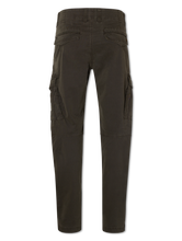 Bild von Cargohose im Regular Fit