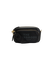 Bild von THE CROSSBODY