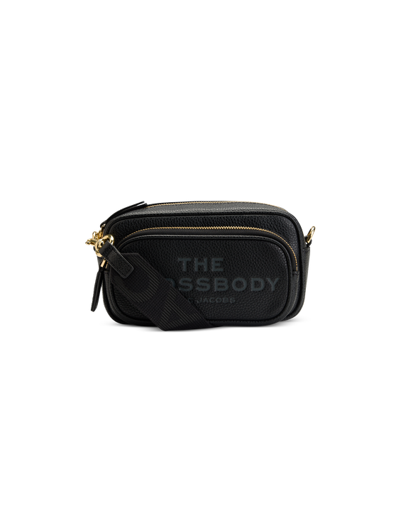 Image sur Sac à bandoulière THE CROSSBODY
