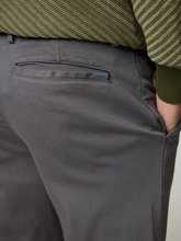 Image sur Pantalon coupe slim KAITON
