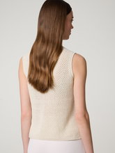 Bild von Stricktop