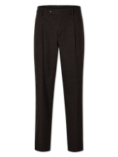 Bild von Chino im Tapered Fit