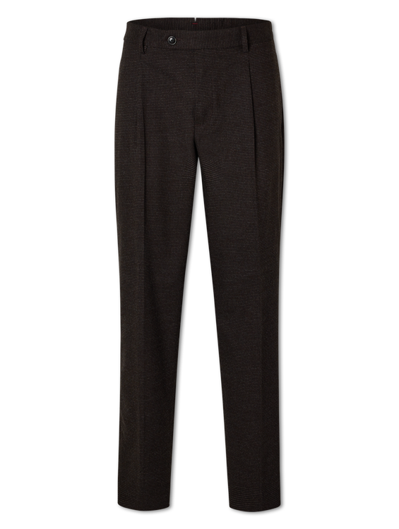 Bild von Chino im Tapered Fit