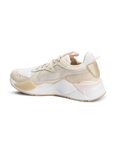 Bild von Sneaker RS-X REINVENT