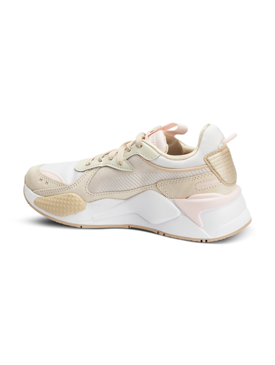 Bild von Sneaker RS-X REINVENT