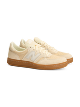 Bild von Sneaker U50075U