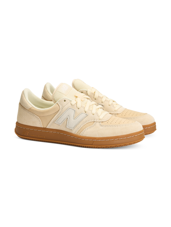 Bild von Sneaker U50075U