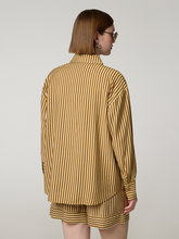 Bild von Hemdbluse LYNSHA