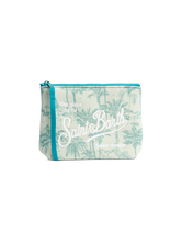 Bild von Necessaire LUREX