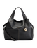 Image de PRIMROSE M TOTE