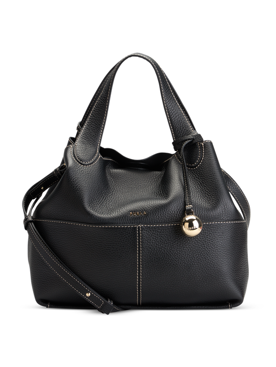 Bild von Handtasche PRIMROSE M