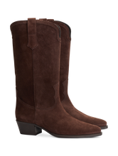 Bild von Cowboy Stiefel AFRA