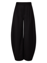Bild von Stoffhose GZCALLIA