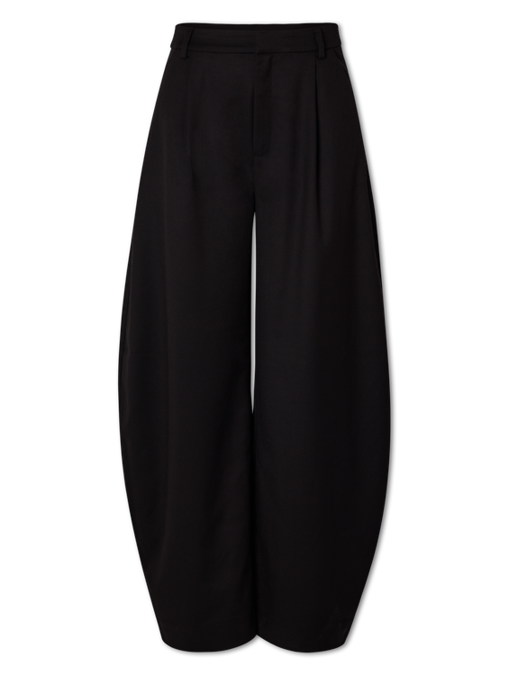 Bild von Stoffhose GZCALLIA