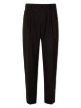 Bild von Hose MARYKO