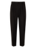 Bild von Hose