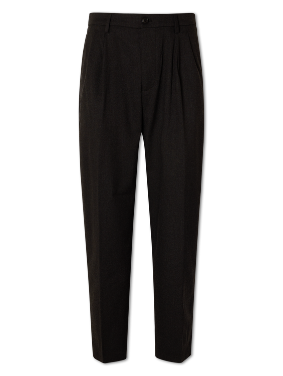 Bild von Hose MARYKO