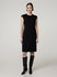 Image de Jersey Kleid