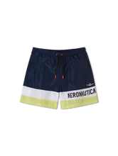 Bild von Badehose