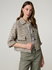 Bild von BLAZER JACKE KURZ CHANEL