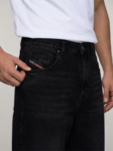 Bild von Jeans im Loose Fit D-MARCO