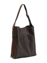 Image sur Sac à main SIENNA L