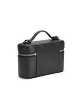 Bild von Umhängetasche THE VANITY BAG