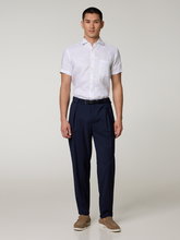Bild von Hose im Regular Fit