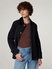 Image de JACKE KURZ WEIT