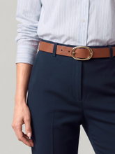 Bild von Hose CAROLA