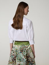 Image sur Chemise ample
