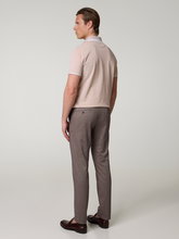 Bild von Hose aus Regular Fit