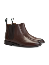 Bild von Chelsea Boots AUGUSTUS