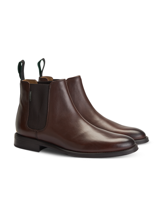 Bild von Chelsea Boots AUGUSTUS