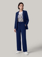 Image sur Pantalon coupe large WASHINGTON