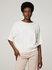Bild von Shirtpullover