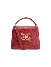 Bild von Handtasche SIGNATURE BABY