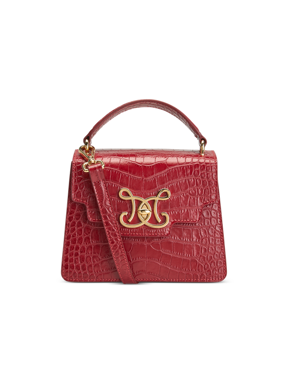 Bild von Handtasche SIGNATURE BABY