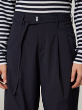 Bild von Culotte THE MINI G