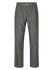 Image de HOSE