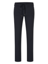Bild von Chino im Slim Fit