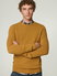 Bild von PULLOVER
