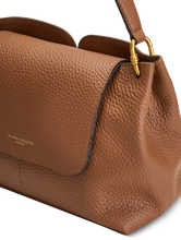 Image sur Sac à bandoulière SANDRA